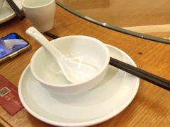 -川菜故事(光谷步行街店)