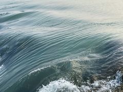 -小南海站