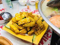 -凤城康记饭店
