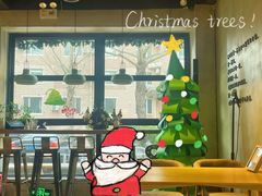 -ZM COFFEE(西安路店)