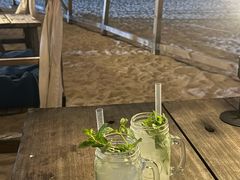-精酿农场Brew Farm·沙漠绿洲餐厅