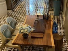 -浅深(世茂滨江精品店)
