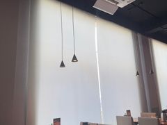 -莲餐厅·湖北菜·潜江小龙虾店(愚园路店)