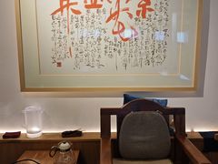 -七色云蔬食(喜邻里店)