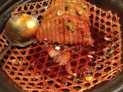 -鸽子侯·家宴·平价海鲜(绿地店)