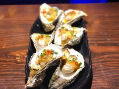 -爱啤精酿·民谣酒馆(滨江店)