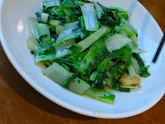 -外婆烧.老杭帮菜(庆春店)