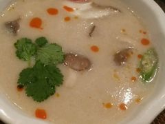-米泰MiThai