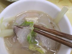 -东北特色水饺(郭家桥店)