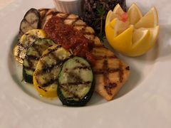 -马克西姆餐厅(崇文门店)