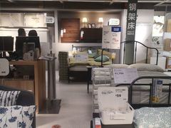 -IKEA宜家家居(南京商场)