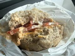 -赛百味SUBWAY(欧亚新生活店)