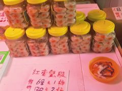 -宁波国际会展中心