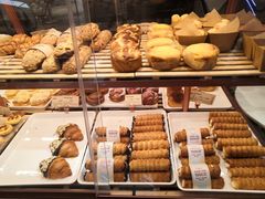 奶油号角-多乐之日(和平伊势丹店)