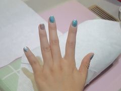 -海底捞火锅(高科东路店)