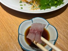 -桂马·日本料理·海胆·海鲜饭·酒场(民主广场店)