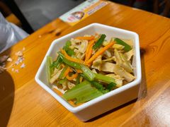 -陳生記米线·始于1989(体育场路店)