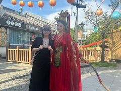 -广州融创文旅城