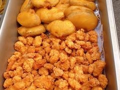-汇贤府·李氏鲁菜(五棵松店)