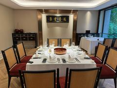 -漾亚·雍雅合鲜(桐梓林店)