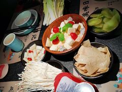 -蛙小侠(吾悦广场店)
