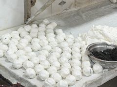 -罗子龙罗家桂花汤圆(曹都巷店)