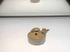 -景德镇中国陶瓷博物馆
