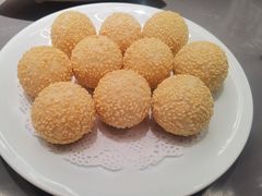 -峨嵋酒家(熙悦天街店)