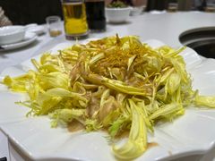 -红日饭店(裕隆三路店)