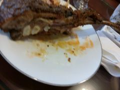 android_upload_pic-裕德隆清真饭庄·天津特色菜(河东店)