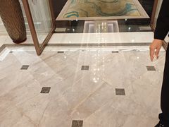 -喜宴又一村·粤菜·茶点·海鲜(壹方天地店)