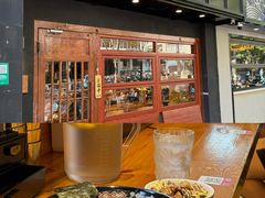 -Ramen满吉·豚骨拉面(丽园路店)