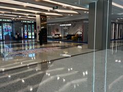 -红星美凯龙(浦江店)