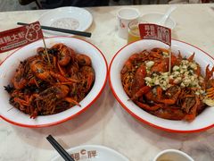 -阿胖龙虾(罍街店)