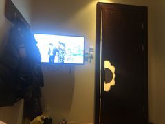 -华夏良子·足道SPA艾灸(铁道大厦店)