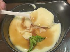 -吃货私房菜(丽江束河古镇店)