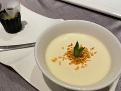 -A One Kitchen·南京精菜馆(德基广场店)