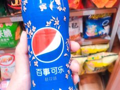 -全家便利店(东直门店)
