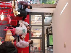 -谢怀亮芝麻茶