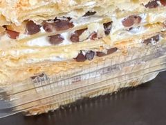 -爱德顺糕点食屋(利民道店)