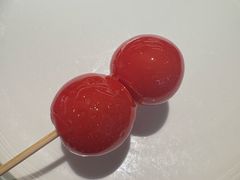 -麻六记(深圳首店)