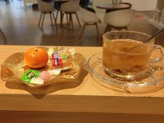 -昆明中致远上汽大众4S店(西山区店)