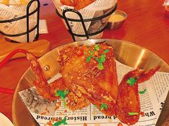 -COMMUNE幻师(解放西路店)