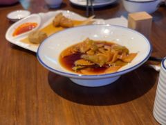 -绍兴老味道·非遗门店(银泰城店)
