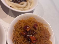 -付小姐在成都(五道口店)