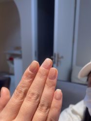 -花系美·美甲美睫精品店