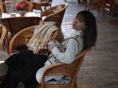 -茯茶镇