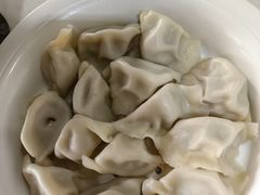 -东北公社(北京路店)