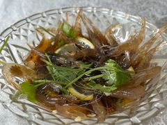 -陈生记黑鱼馆·20年活鱼现杀(宁波鼓楼店)