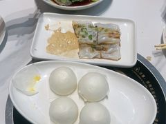-常兴记广东小厨(浦东路店)
